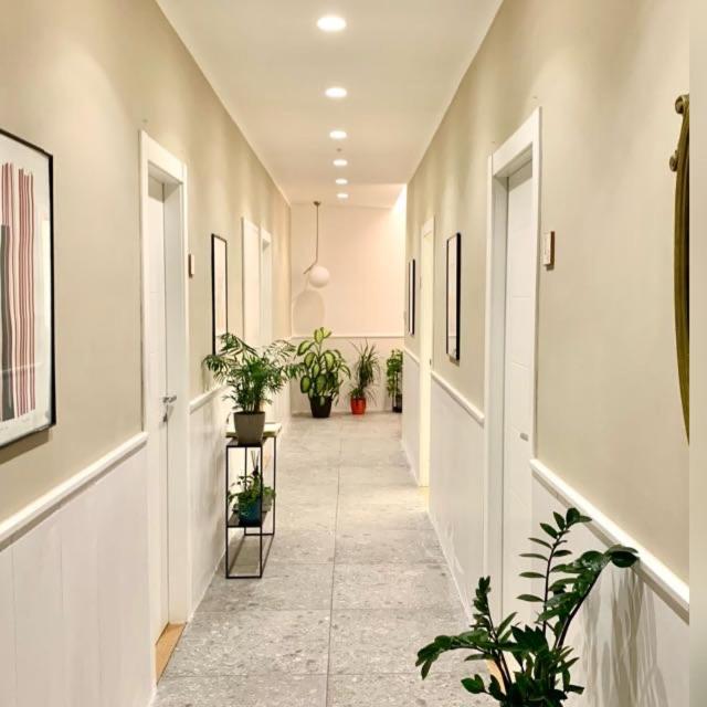 Casa27 Bed & Breakfast